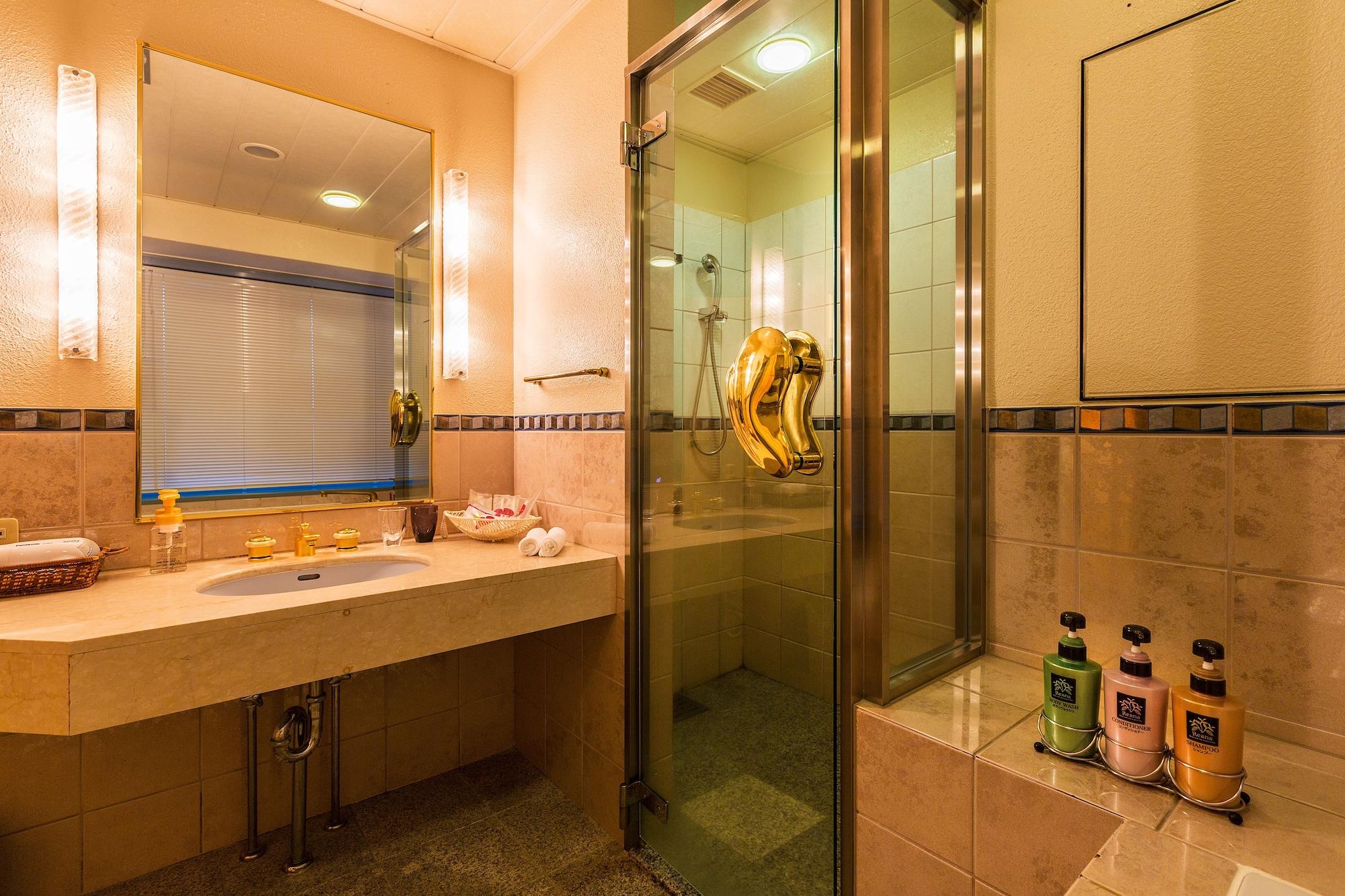 Hotel Resol Sapporo Nakajima Koen Экстерьер фото