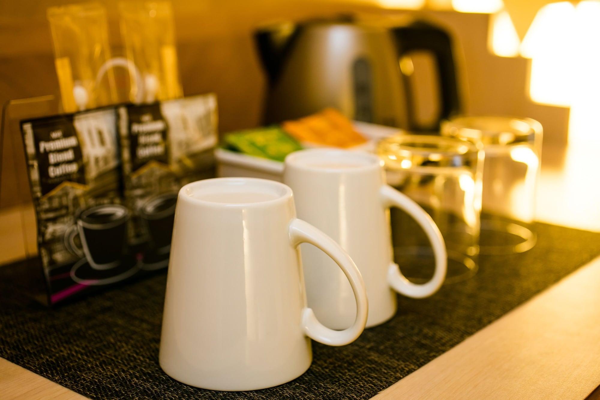 Hotel Resol Sapporo Nakajima Koen Экстерьер фото