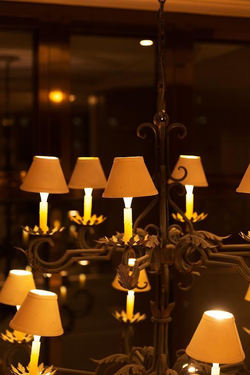 Hotel Resol Sapporo Nakajima Koen Экстерьер фото